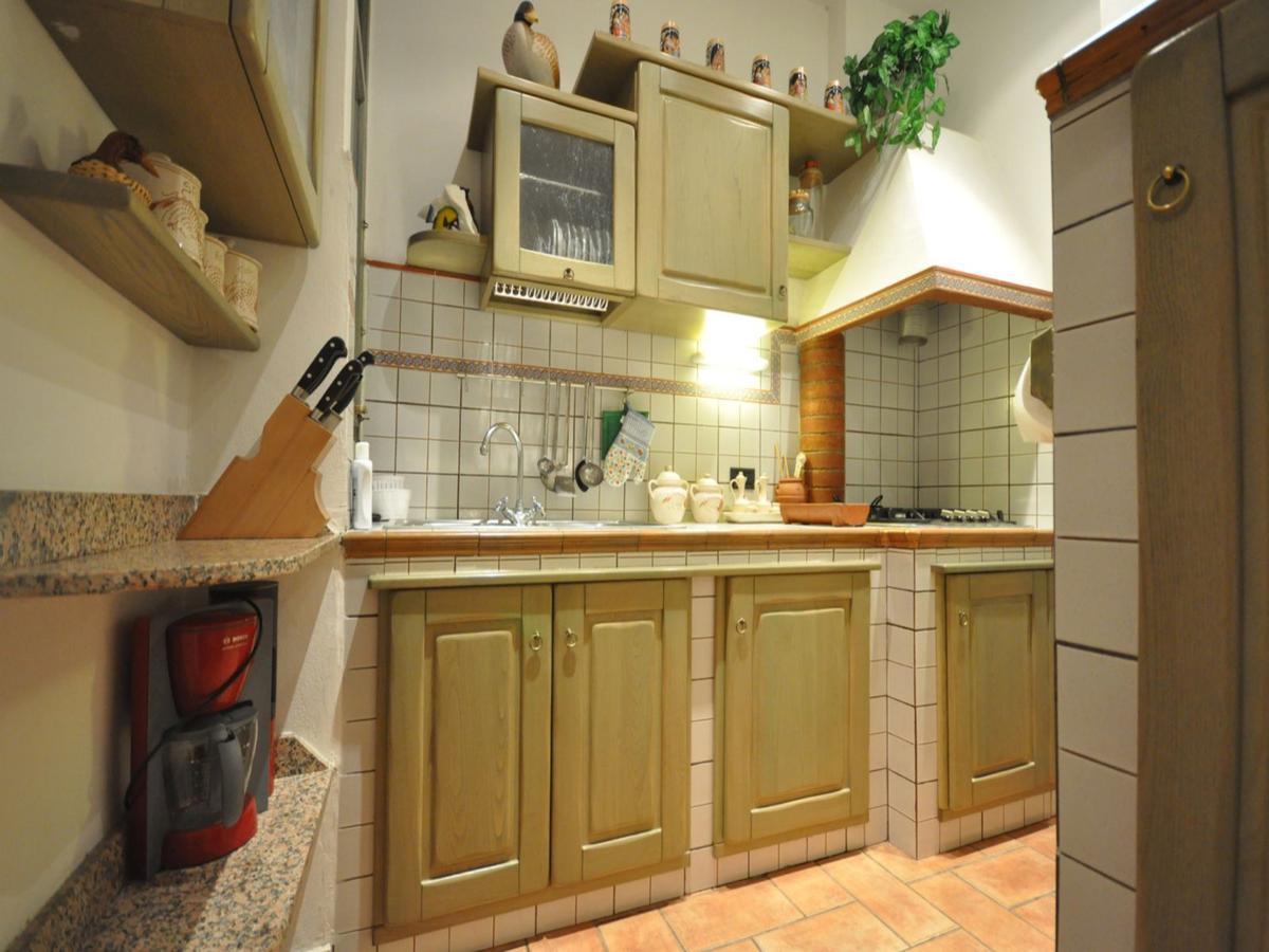 Appartamento Miramare Cesenatico Esterno foto