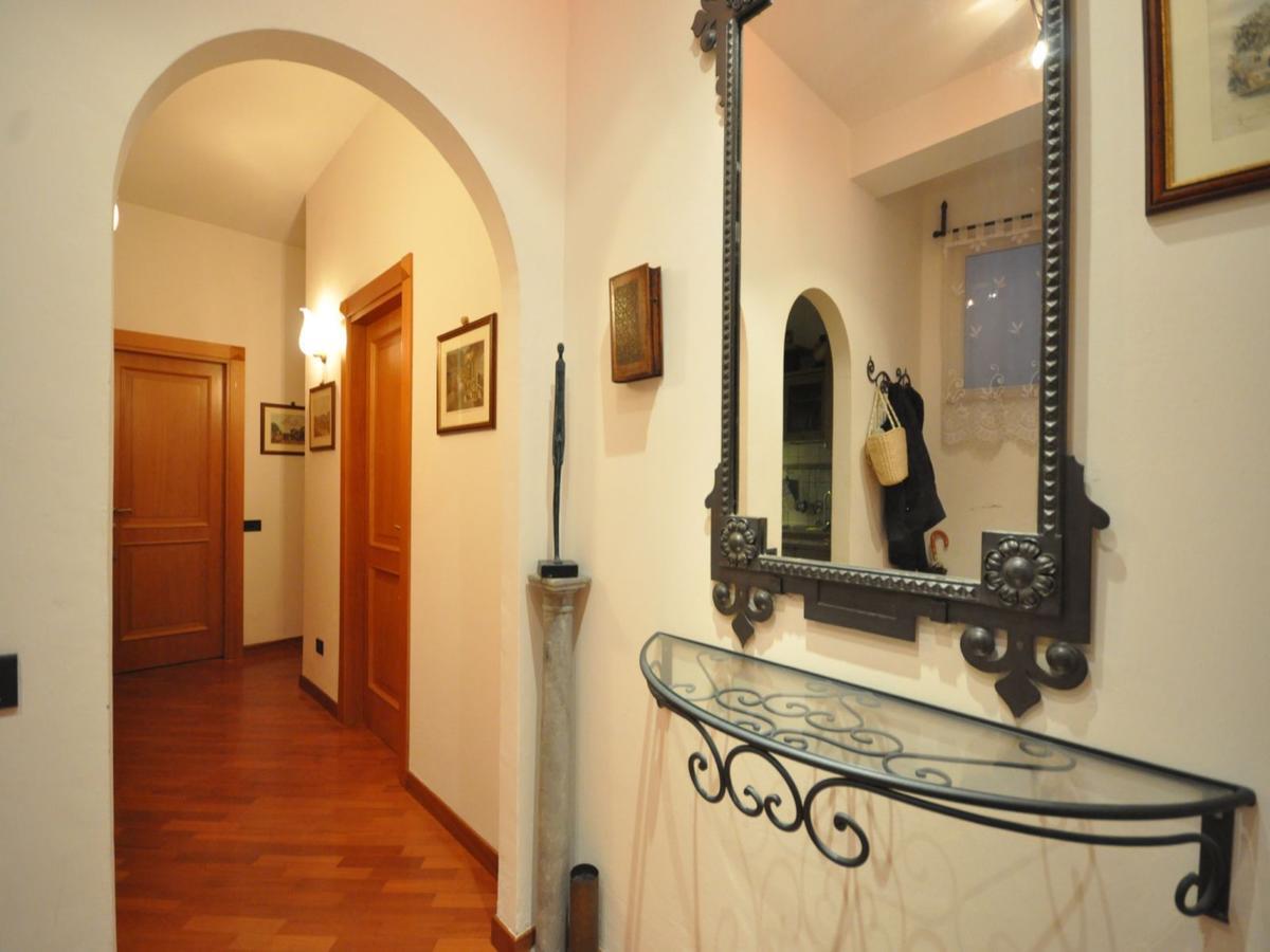 Appartamento Miramare Cesenatico Esterno foto